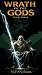 WRATH OF THE GODS by N.F. Nelson