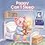 Poppy Can't Sleep: A Calmin...