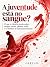 A juventude está no sangue?...