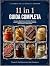 THE PREPPER PANTRY BIBLE: 1...
