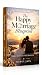 The Happy Marriage Blueprint