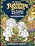 The Florasphere Diaries Col...