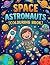 Little Astronaut: Space Adv...
