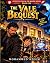 The Vale Bequest: A Detecti...