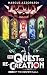 The Quest of Re-Creation (T...