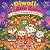 Diwali in Little Hollow: A ...