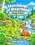 Terra's Outdoor Adventures:...