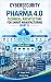 Cybersecurity for Pharma 4....