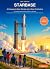 Starbase: A Gateway to New ...