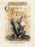 Curious Tales for Curious Folk