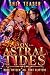 On Astral Tides - Book Fift...