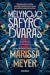 Mėlynojo Safyro dvaras