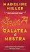 Galatea a Mestra