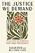 The Justice We Demand: Voic...