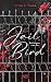 Jailbird: Gefangen von dir