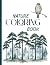 Nature Coloring Book