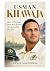 Usman Khawaja: How A Pakist...