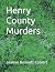 Henry County Murders