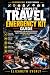 Travel Emergency Kit: suppl...