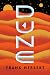 Dune by Frank Herbert
