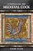 Introducing the Medieval Cock