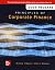 Principles of Corporate Fin...