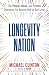 Longevity Nation