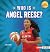 Who Is Angel Reese?: Atlant...