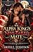 The Alpha King's Nine-Taile...