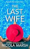 The Last Wife