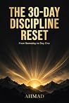 The 30-Day Discip...