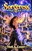Sorceress (Magic Girl Book 3)