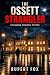 The Ossett Strangler: A Gri...