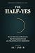 The Half-Yes: How to Stop L...