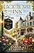 Blackthorne Inn: A Blacktho...