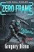 Zero Frame by Gregory Dixon