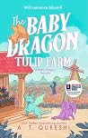 The Baby Dragon T...