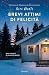 Brevi attimi di felicità by Siri Østli