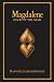 Magdalene Heart of the Grail