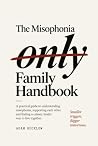 The Misophonia Fa...