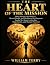 The Heart of the Mission: W...