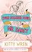 Ivre d'amour pour Mr Darcy:...