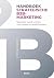 Handboek Strategische B2B-m...
