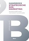 Handboek Strategi...