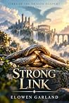 Strong Link: Link...