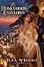 The Honeymoon Envelopes