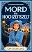 Mord im Hochzeitszelt: Ein ...