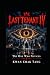 THE LAST TENANT IV: The One...