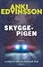 Skyggepigen (Krimiserien med Charlotte von Klint og Per Berg, #5)