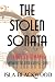 The Stolen Sonata by Isla Blackwood